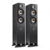Polk Audio Signature Elite ES50 Високоякісна компактна підлогова колонка