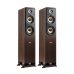 Polk Audio Signature Elite ES50 Високоякісна компактна підлогова колонка