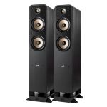 Polk Audio Signature Elite ES 55