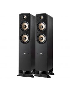 Polk Audio Signature Elite ES 55