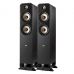 Polk Audio Signature Elite ES 55 Високоякісна підлогова колонка з технологією POWER PORT®