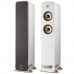 Polk Audio Signature Elite ES 55 Високоякісна підлогова колонка з технологією POWER PORT®