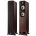 Polk Audio Signature Elite ES 55 Високоякісна підлогова колонка з технологією POWER PORT®