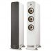Підлогова акустика Polk Audio Signature Elite ES 60