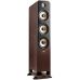 Підлогова акустика Polk Audio Signature Elite ES 60