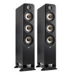 Polk Audio Signature Elite ES 60