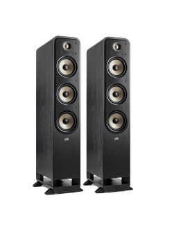 Підлогова акустика Polk Audio Signature Elite ES 60