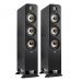 Підлогова акустика Polk Audio Signature Elite ES 60