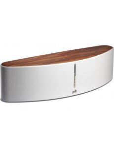 Polk Audio Woodbourne