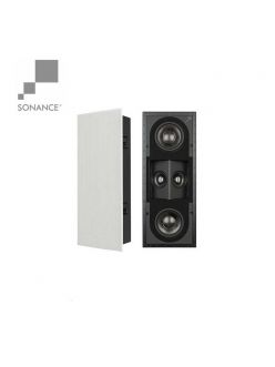 Врізна акустика Sonance R1SUR