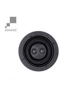 Sonance VP62R SST/SUR Встраиваемая акустика