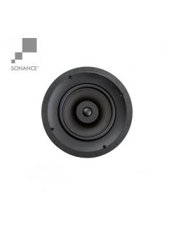 Врізна акустика Sonance VP80R