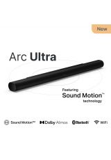 Sonos Arc Ultra