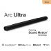 Звуковий проектор (саундбар) Sonos Arc Ultra