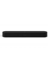 Sonos Beam (Gen.2)