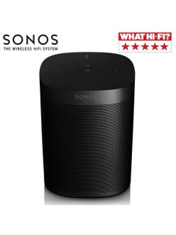 Портативна АС Sonos One