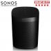Портативна АС Sonos One