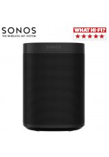 Sonos One SL