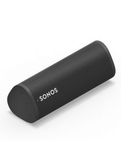 Портативна АС Sonos Roam SL