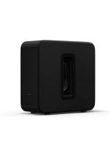 Sonos Sub 4
