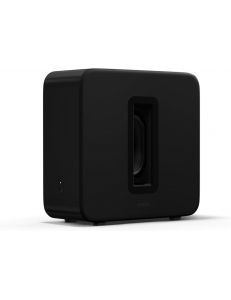 Sonos Sub 4