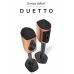 Активна бездротова акустика Sonus Faber Duetto