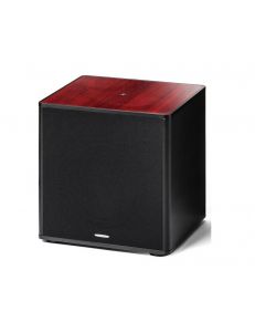 Sonus Faber Gravis V