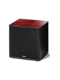 Активний сабвуфер Sonus Faber Gravis V