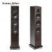 Підлогова акустика Sonus Faber Lumina III