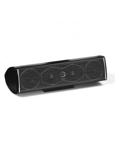 Sonus Faber Olympica Nova Center II