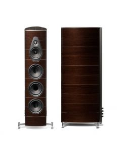 Sonus Faber Olympica Nova V