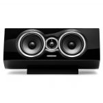 Sonus Faber Sonetto CENTER I