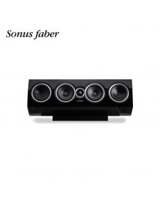 Sonus Faber Sonetto CENTER II