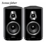 Sonus Faber Sonetto II