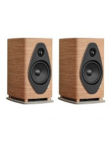 Sonus Faber Sonetto II G2