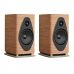 Полична акустика Sonus Faber Sonetto II G2