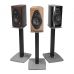 Полична акустика Sonus Faber Sonetto II G2