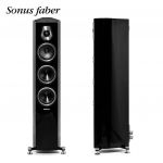Sonus Faber Sonetto III
