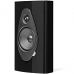 Настінна акустика Sonus Faber Sonetto ON WALL G2 Black