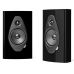 Настінна акустика Sonus Faber Sonetto ON WALL G2 Black