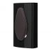 Настінна акустика Sonus Faber Sonetto ON WALL G2 Black