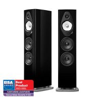 Sonus Faber Sonetto V G2
