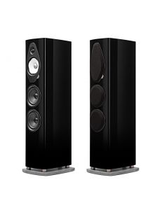 Sonus Faber Sonetto V G2