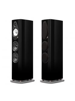 Підлогова акустика Sonus Faber Sonetto V G2