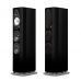 Підлогова акустика Sonus Faber Sonetto V G2