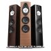 Підлогова акустика Sonus Faber Sonetto V G2