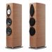 Підлогова акустика Sonus Faber Sonetto VIII G2
