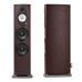 Підлогова акустика Sonus Faber Sonetto VIII G2