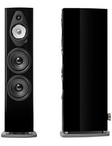 Sonus Faber Sonetto VIII G2