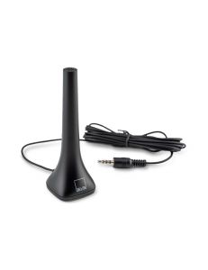 SVS Auto-EQ Microphone